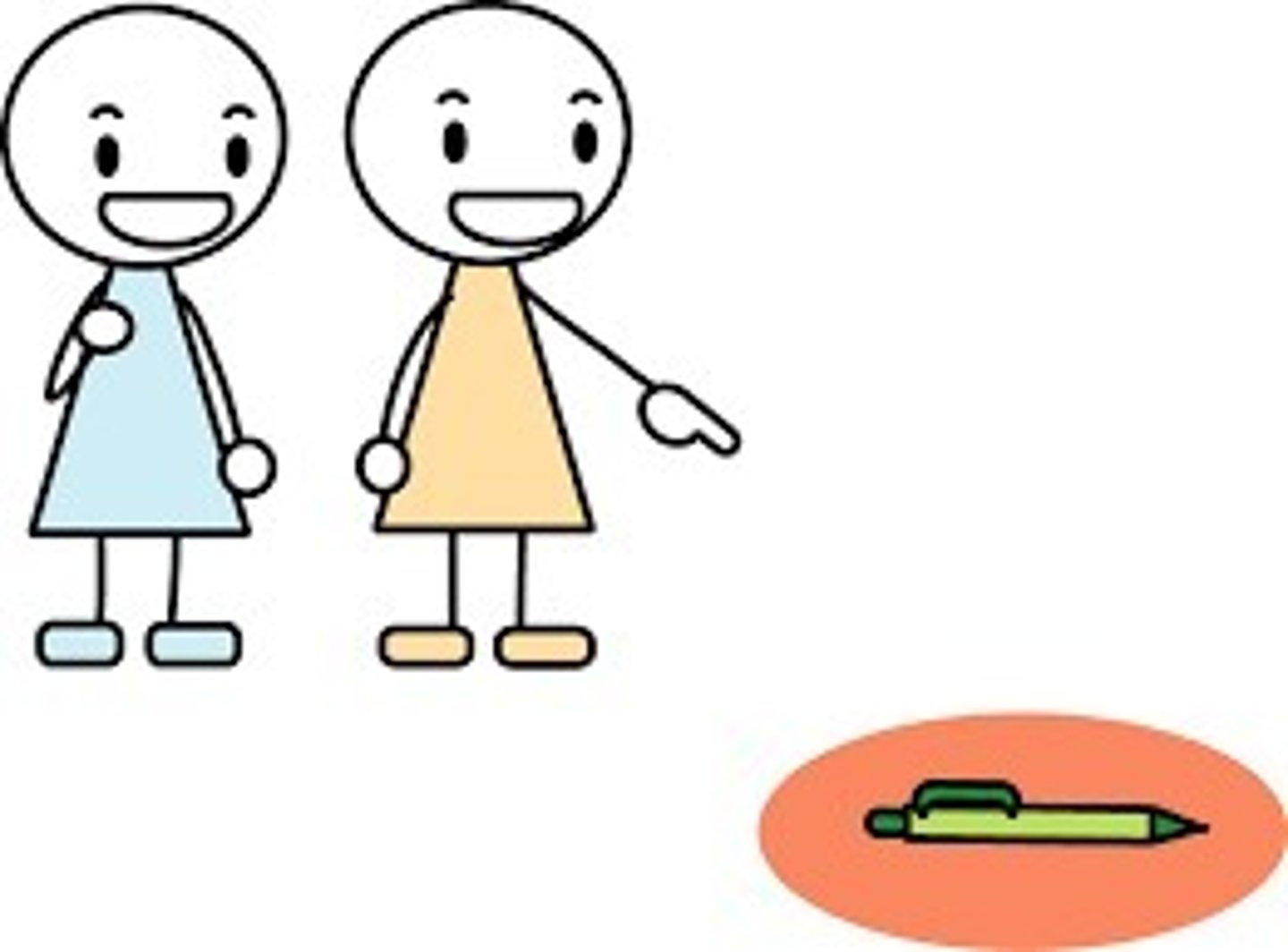 <p>cái kia</p>