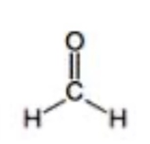 <p><span>What Functional group is this?</span></p>