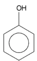 <p>What is this compound called?</p>