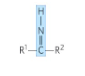<p>Name this functional group</p>