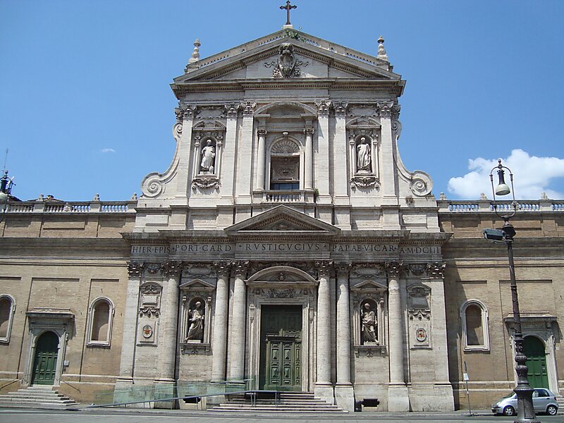 term image
