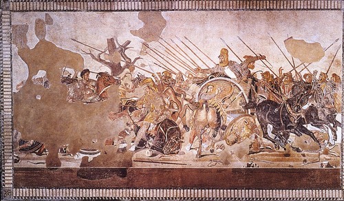 term image