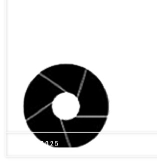 <p></p>