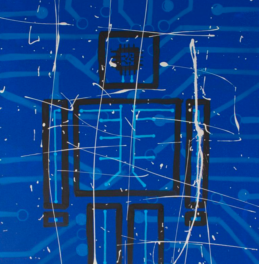 <ul><li><p>A philosophical movement started by Julian Huxley c. 1945 advocating for the use of science and technology to radically enhance human physical and mental capabilities, with the goal of transcending fundamental human limitations like aging and death.</p></li></ul><p></p>