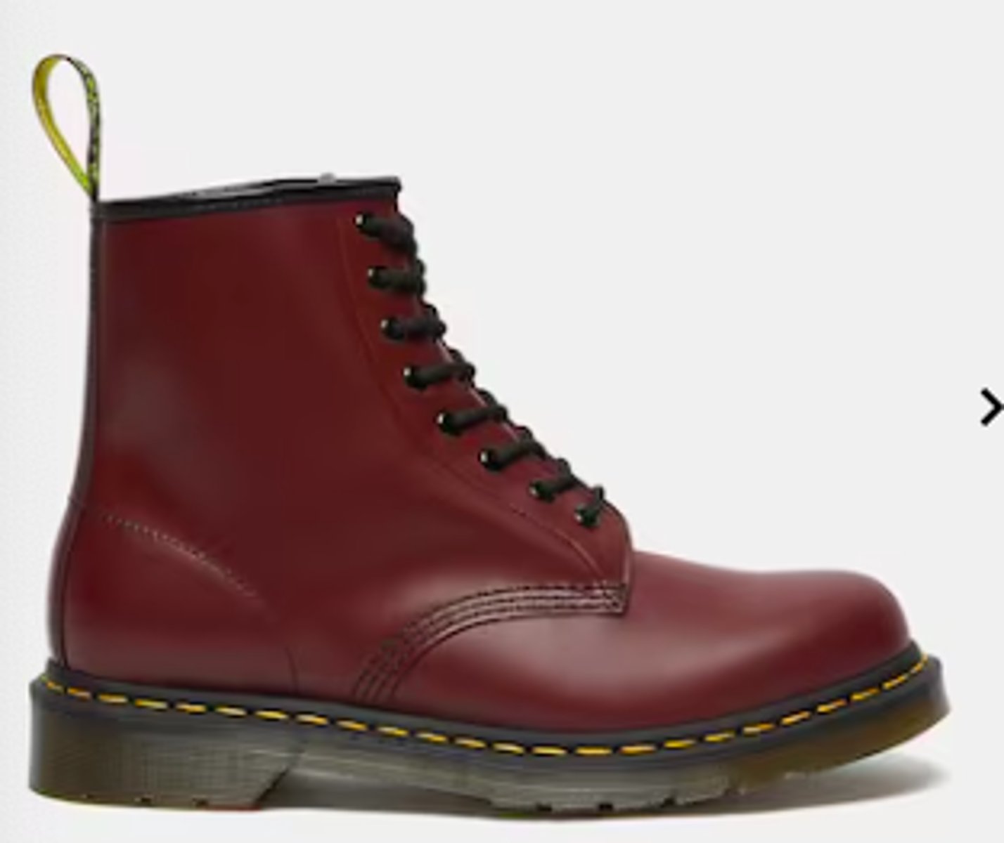 <p>ankle boots</p>