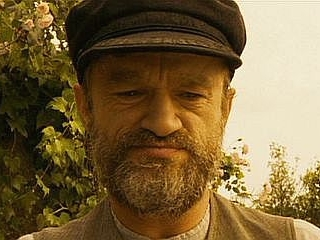 <p>Name:</p><p>Nickname:</p><p>Short Summary:</p>
