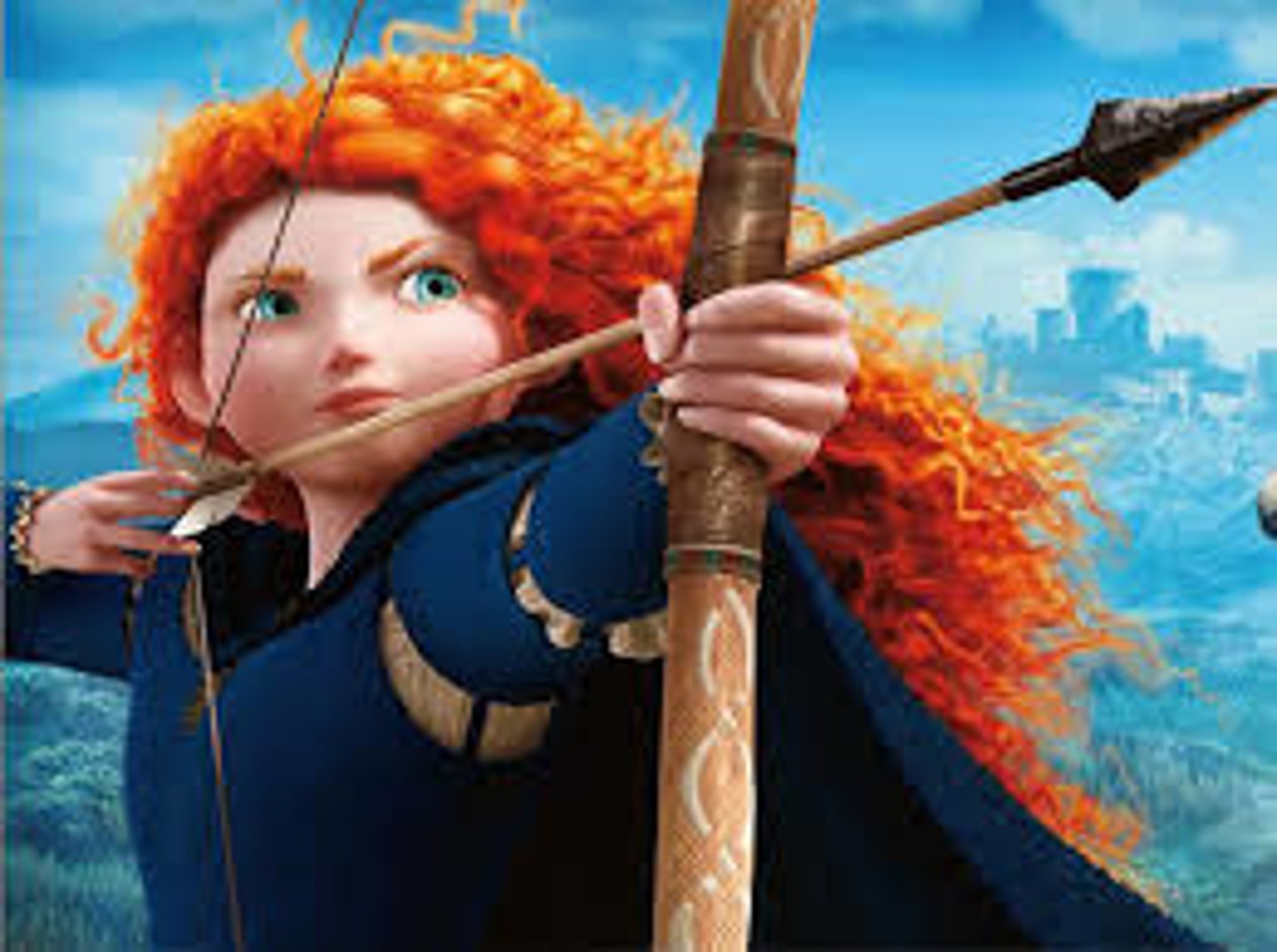 <p>brave</p>