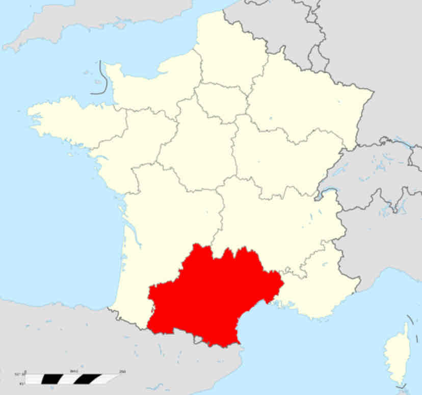 <p></p>