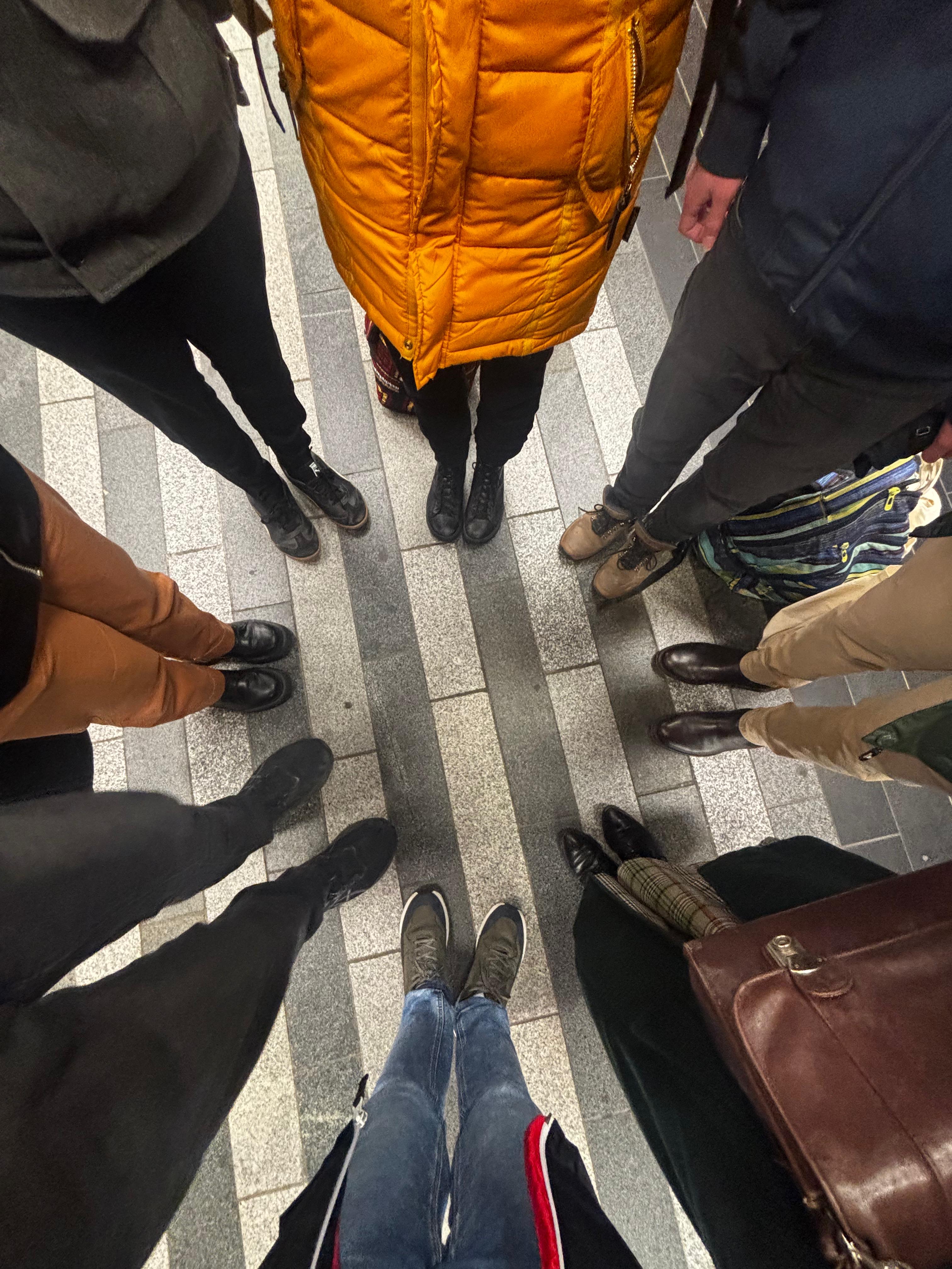 <p><span>tractography is a 3D modeling technique used to visually represent nerve tracts using data collected by diffusion MRI. It uses special techniques of magnetic resonance imaging (MRI) and computer-based diffusion MRI. The results are presented in two- and three-dimensional images called tractograms.</span></p><p></p>