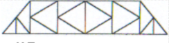 <p>Identify the type of truss as shown</p>
