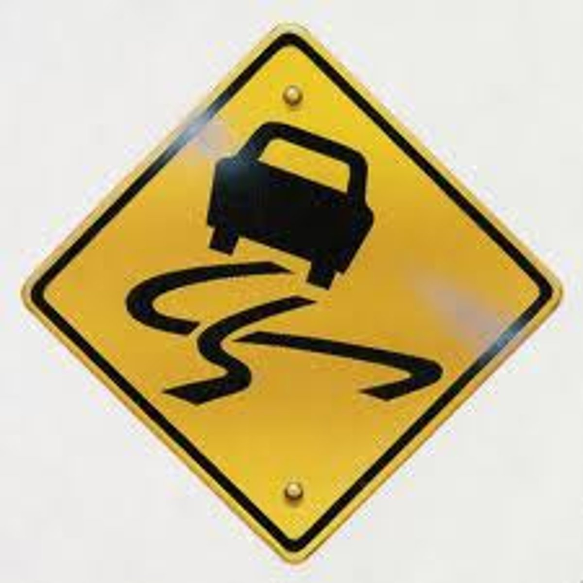 <p>(adv.) moving unpredictably or unevenly</p>