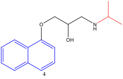 <p>What is this structure </p>