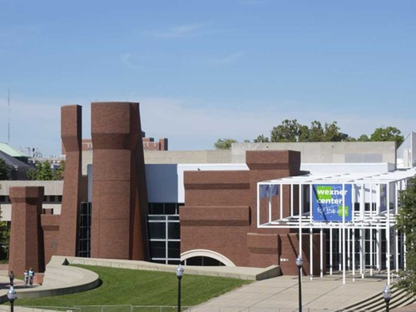 <p>Peter Eisenman</p>