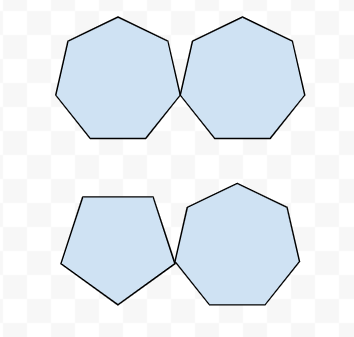 <p>Disaccharides (simple carb)</p>