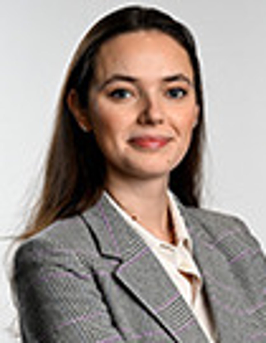 <p>MR, minister van middenstand, zelfstandigen en KMO's</p>