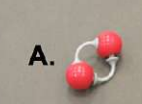 <p>what is this molecule?</p>