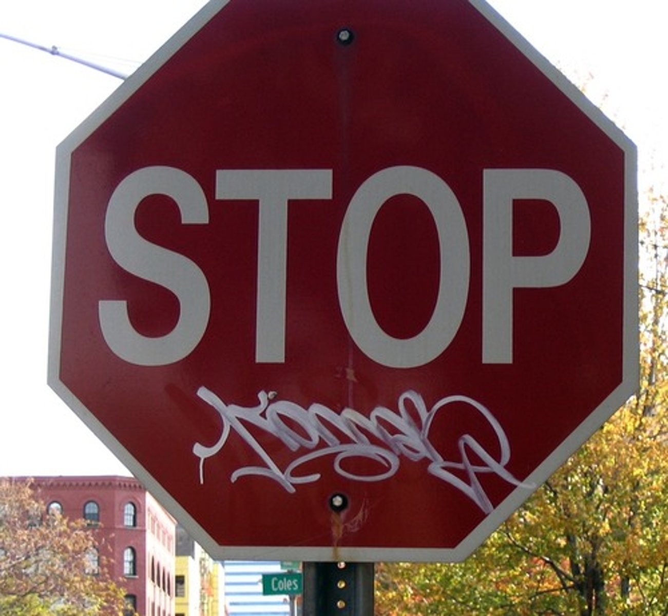 <p>(v.) to go beyond a limit or boundary; to sin, violate a law ----- syn. overstep, trespass</p>