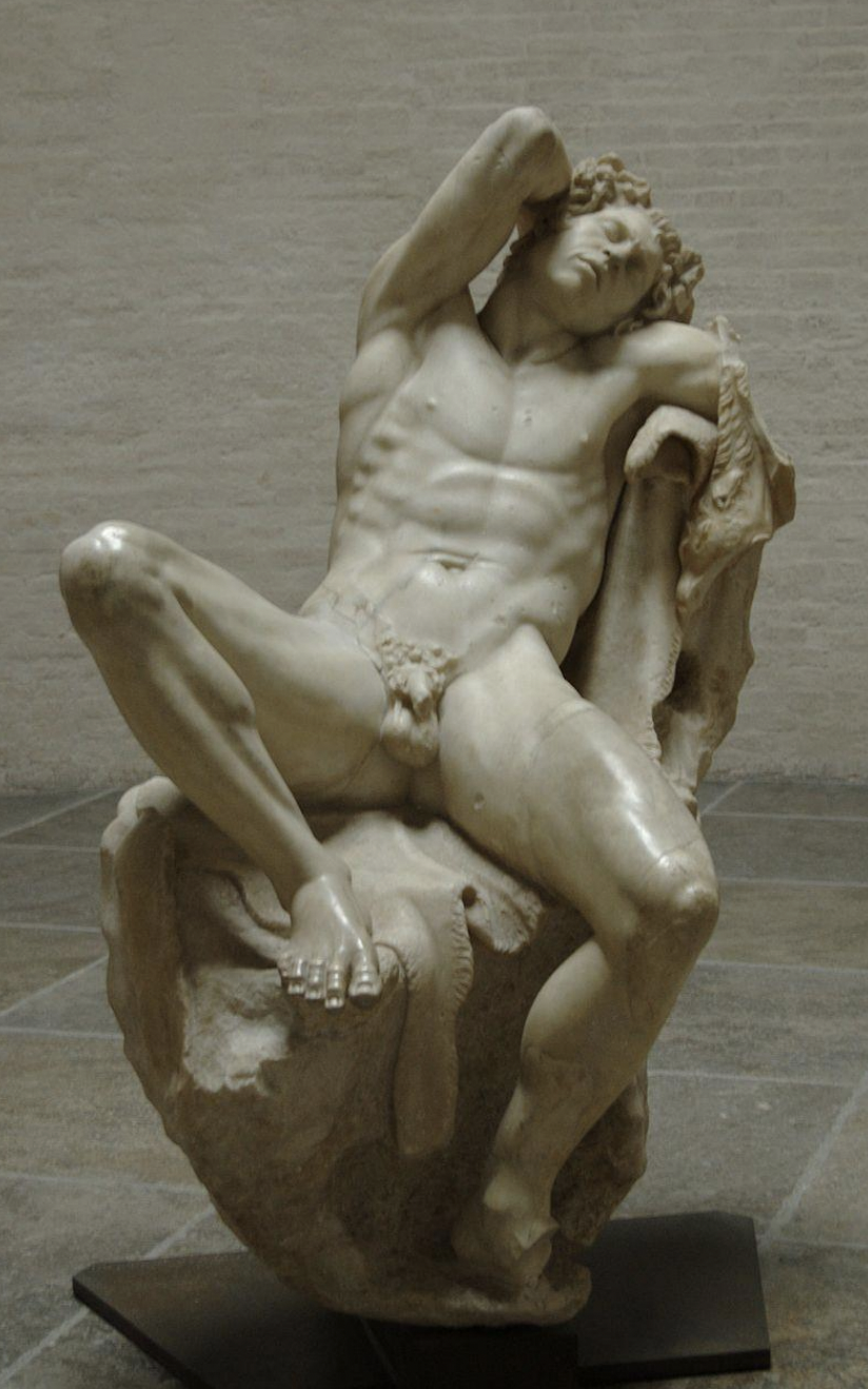 <p>Name:</p><p>Date:</p><p>Era of Greek sculpture:</p><p>Artist:</p><p>Material:</p><p>Original and current location:</p><p>Original work or a copy:</p><p>Context:</p><p>Stylistic description:</p><p>Problems:</p>