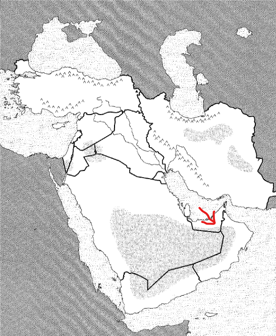 <p>Political</p>