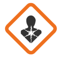 <p>name this symbol </p>