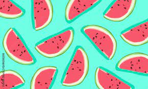 <p>What is a <strong>common noun</strong>?</p>