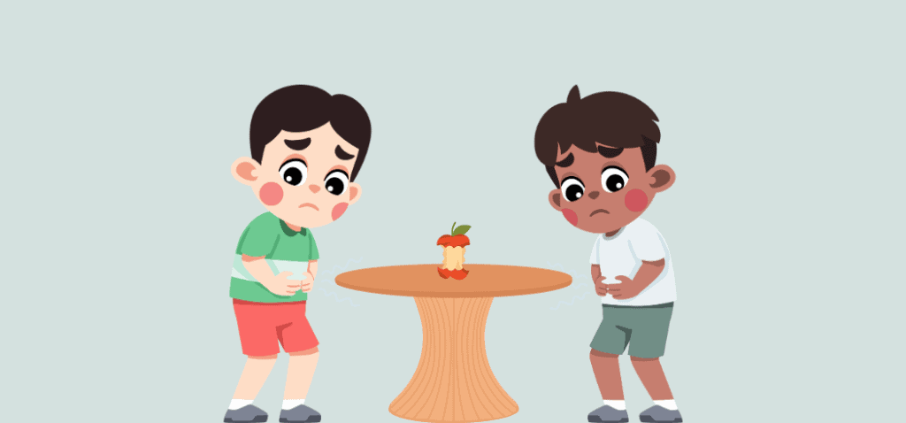 <p>Something existing in very small amounts; scarcity.</p>