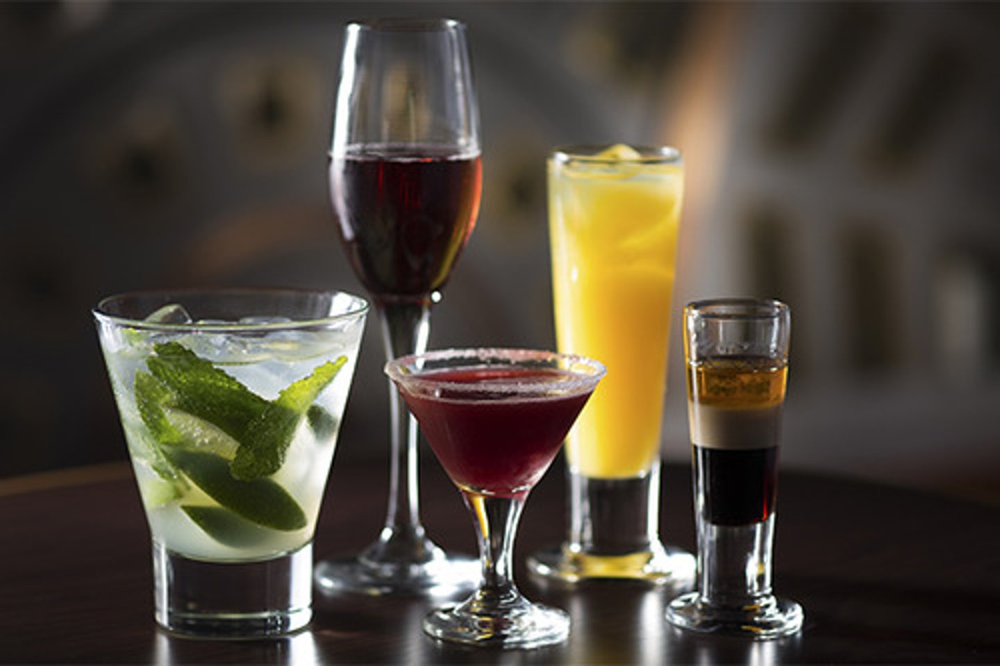 <p>drink; beverage</p>