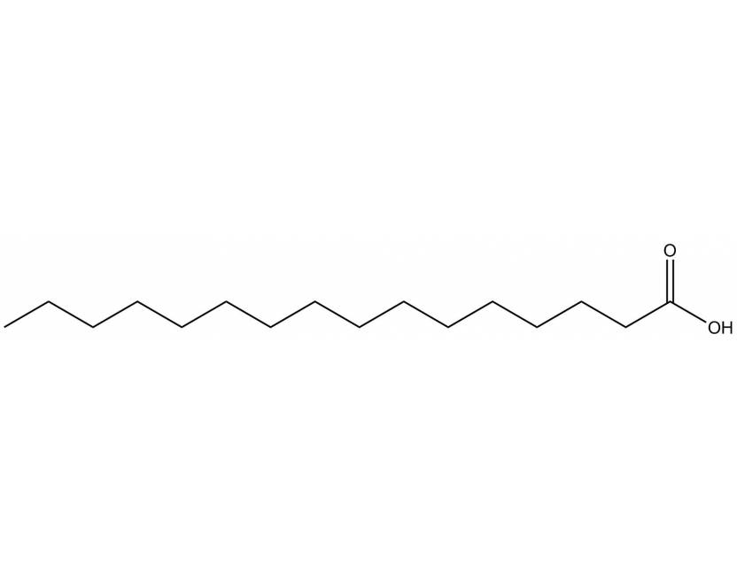 Common name of 