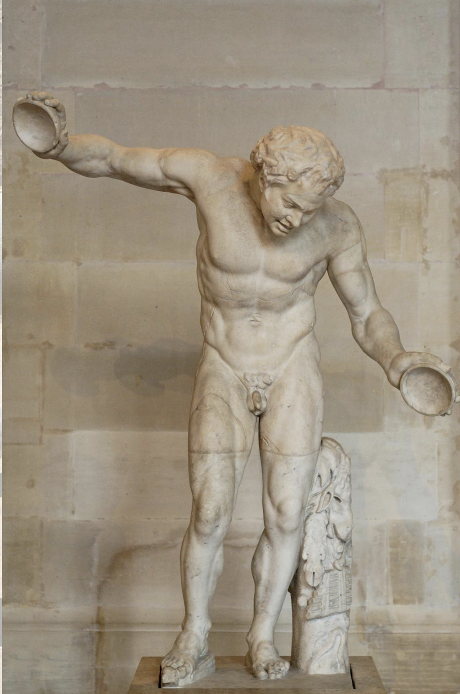 <p>Name:</p><p>Date:</p><p>Era of Greek sculpture:</p><p>Artist:</p><p>Material:</p><p>Original and current location:</p><p>Original work or a copy:</p><p>Context:</p><p>Stylistic description:</p><p>Problems:</p>