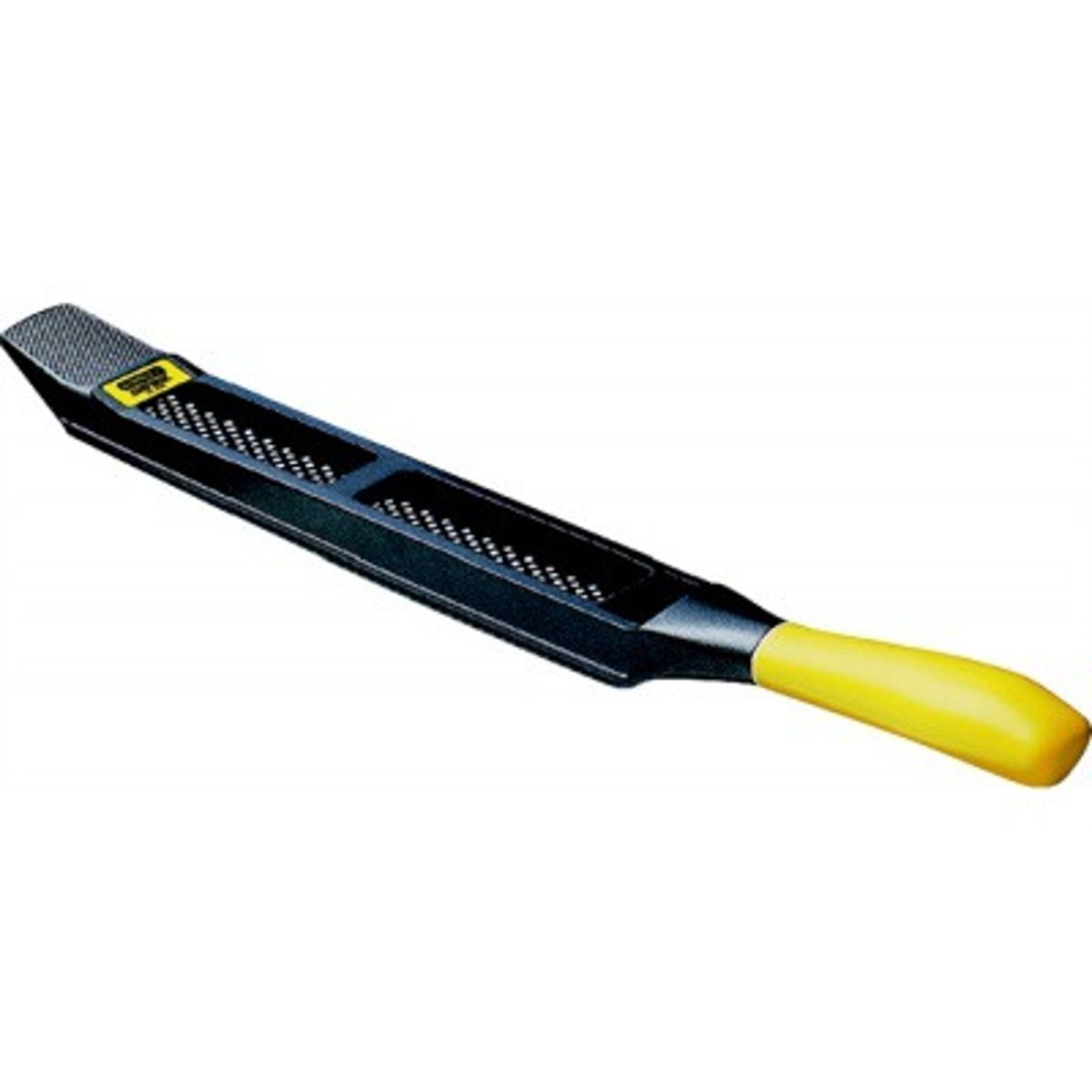 <p>rasp/surform</p>