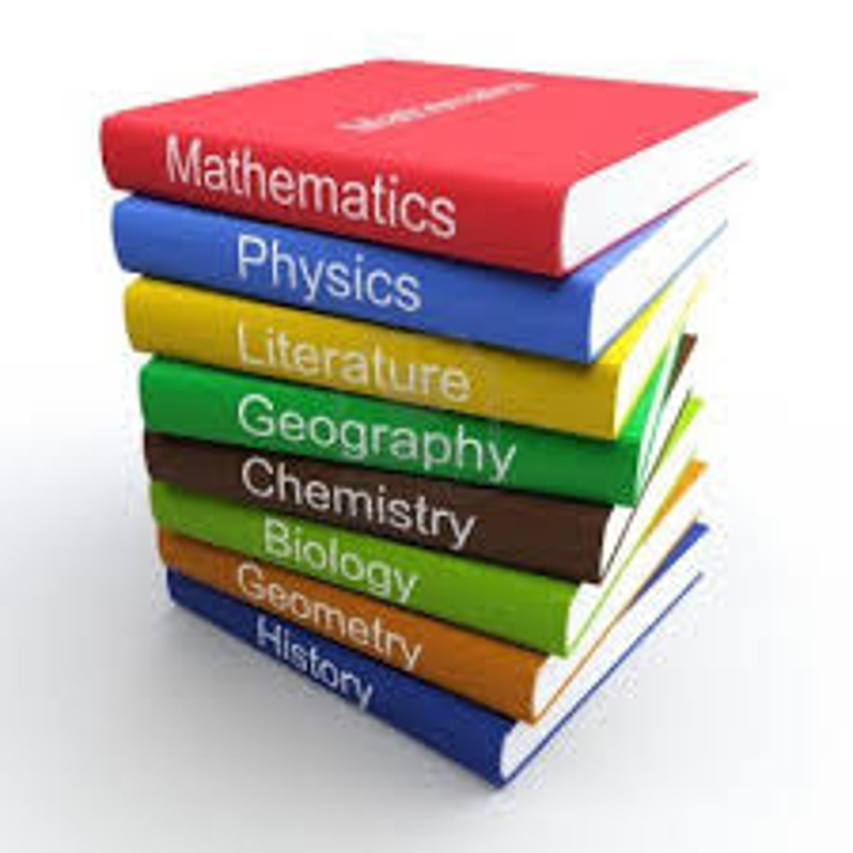 <p>subject</p>