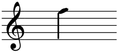 term image