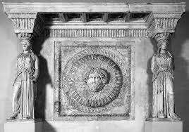 <p><span style="font-size: calc(var(--scale-factor)*26.04px)">Corinthian colonnaded</span><br><span style="font-size: calc(var(--scale-factor)*26.04px)">rectangular space with</span><br><span style="font-size: calc(var(--scale-factor)*26.04px)">Temple of Mars Ultor</span><br><span style="font-size: calc(var(--scale-factor)*26.04px)">(the Avenger</span></p>