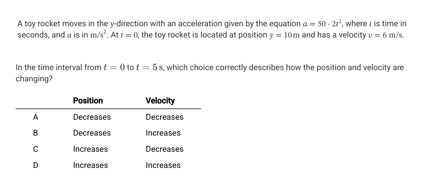 <p>A</p><p>B</p><p>C</p><p>D</p>