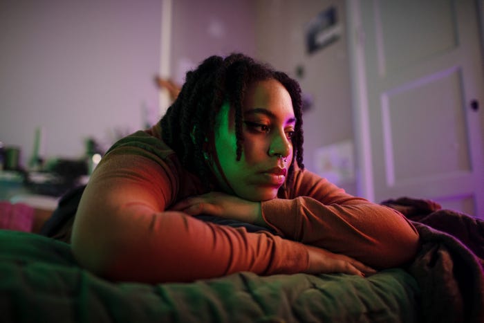 <p>Il/elle n’était pas</p><p>Elle n’était pas contente aujourd’hui.</p><p>Personal: <span>Je n'étais pas satisfait de mon repas.</span></p>