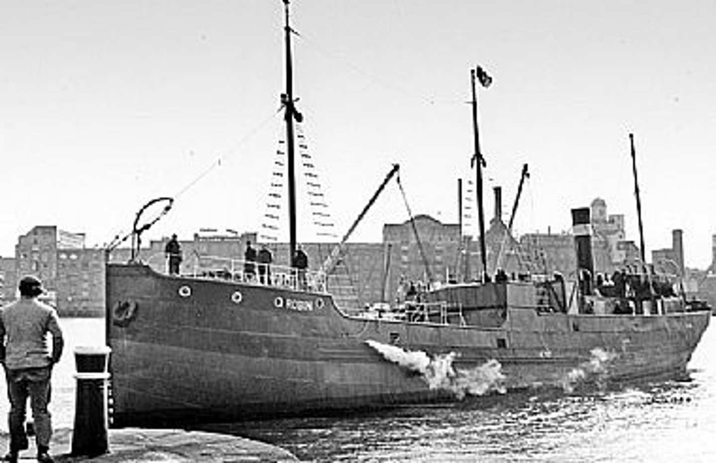 <p>To claim territory to create bases to protect the empire</p><p>to exercise military force</p><p>to use as a refuel and resupply area</p><p>to boost national pride and security</p>