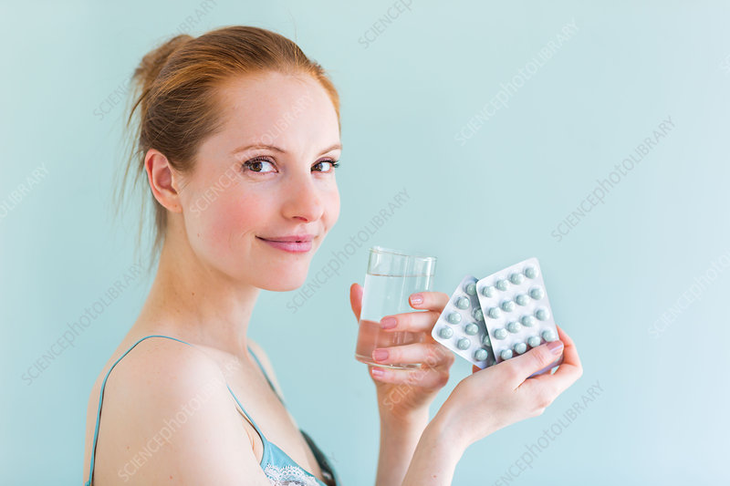 <p><strong>Causal Inference</strong></p>