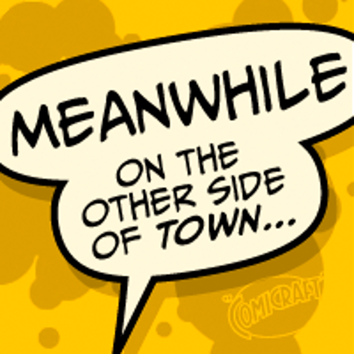 <p>meanwhile (adv)</p><p>trong khi đó</p>