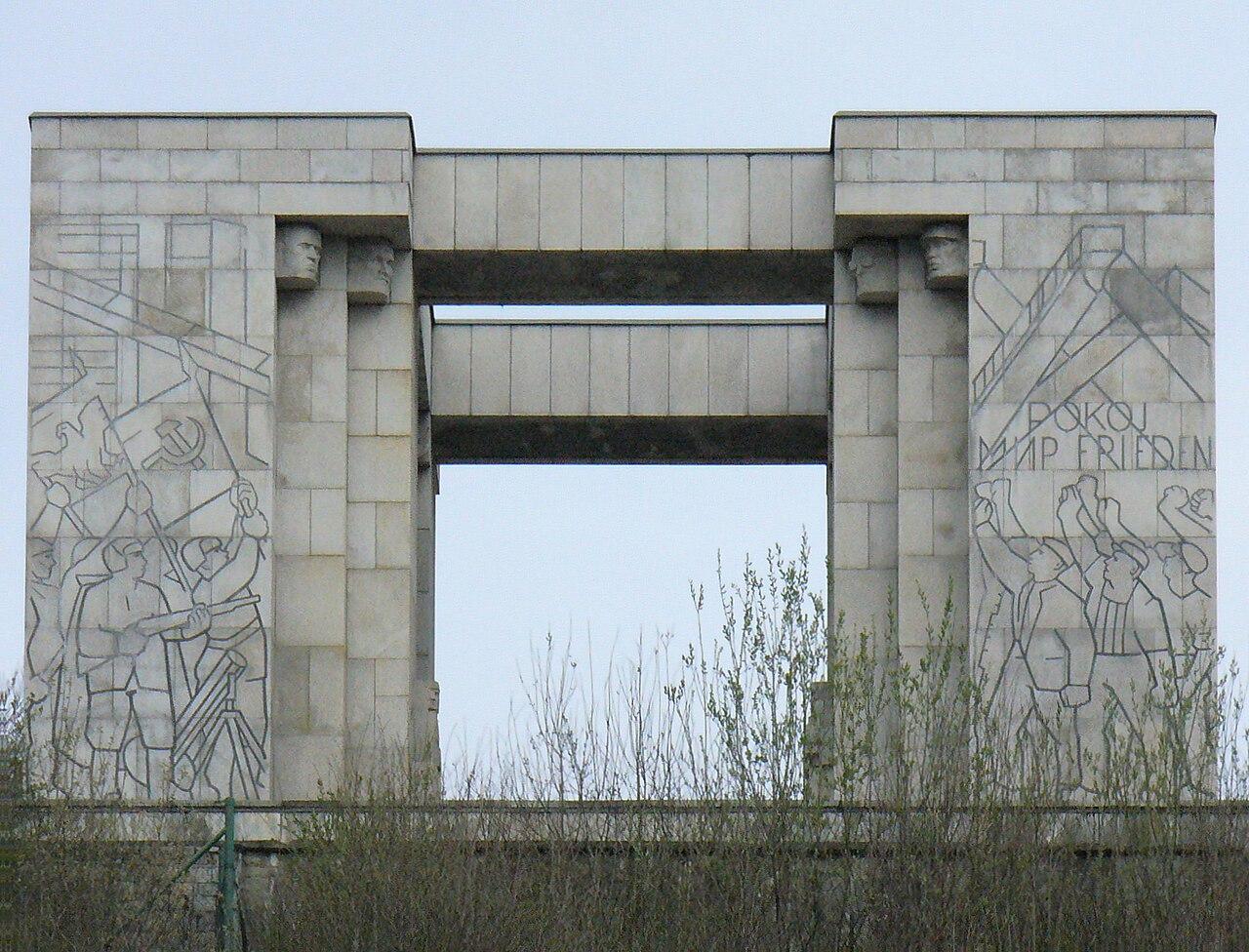 term image