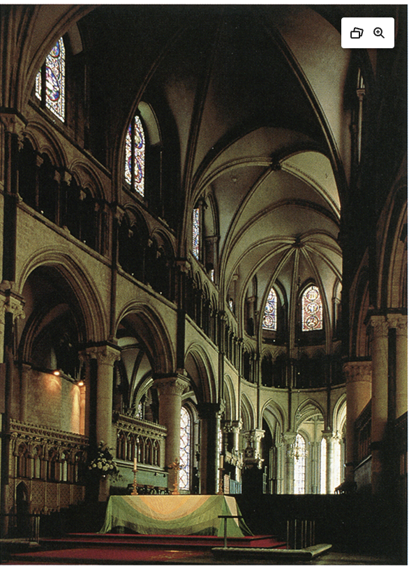 term image