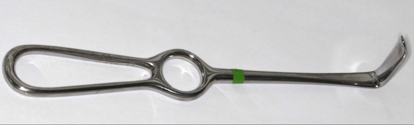 <p>What’s this, used for?</p>