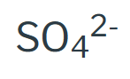 <p>SP - 4</p>