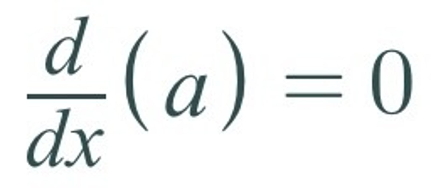 <p>0</p>