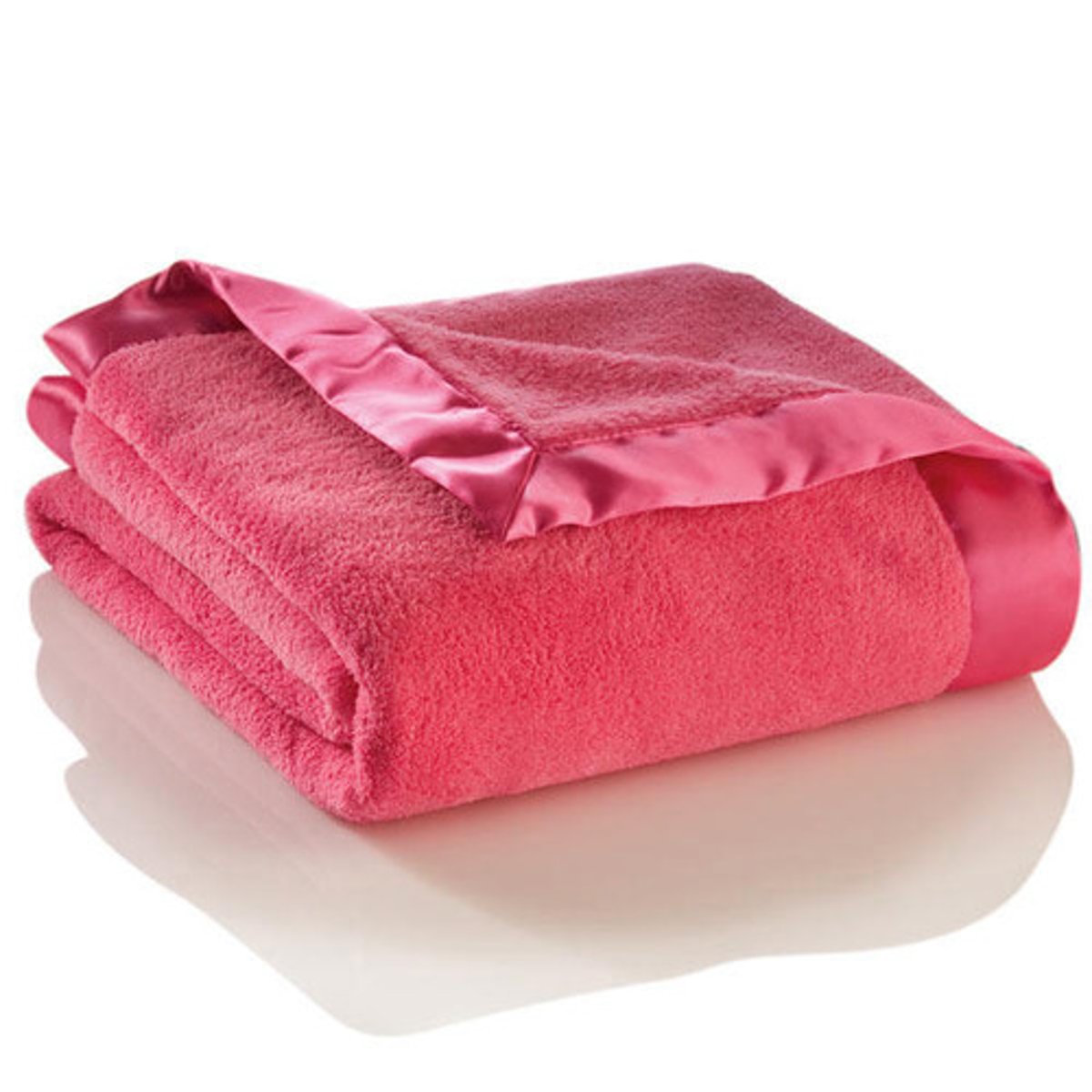 <p>blanket, comforter</p>