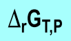 <p>DrG T,P</p>