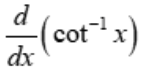 term image