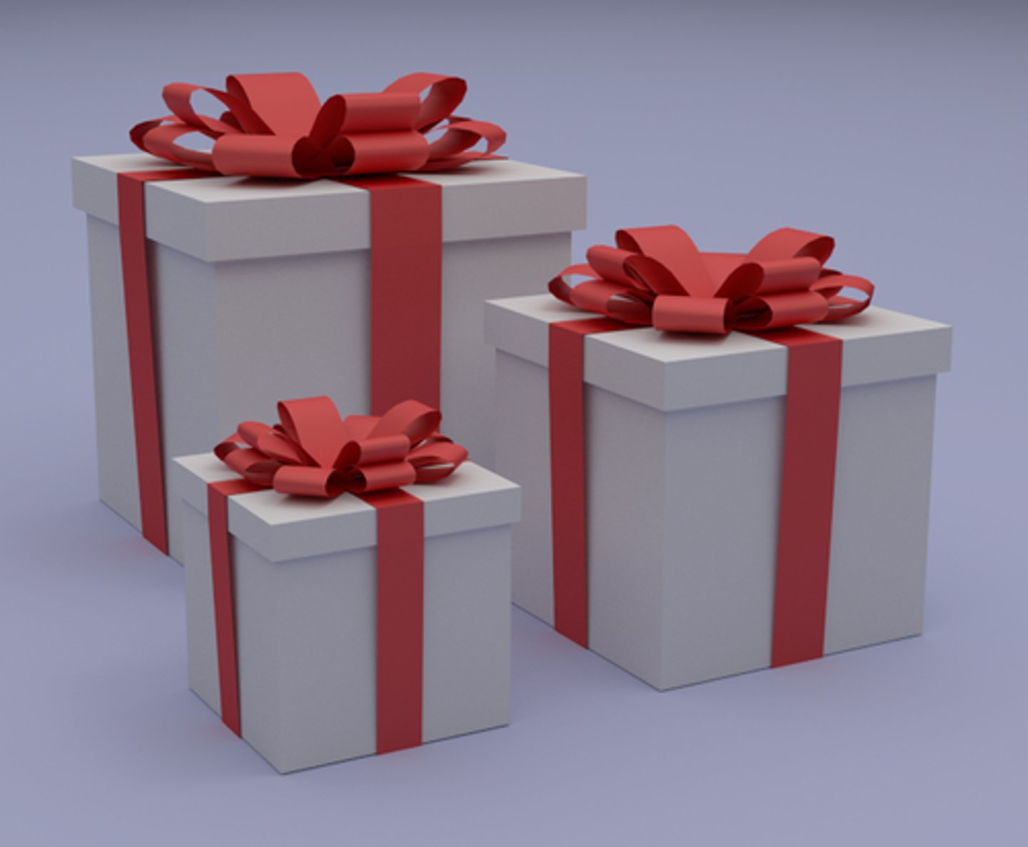 <p>regalos</p>
