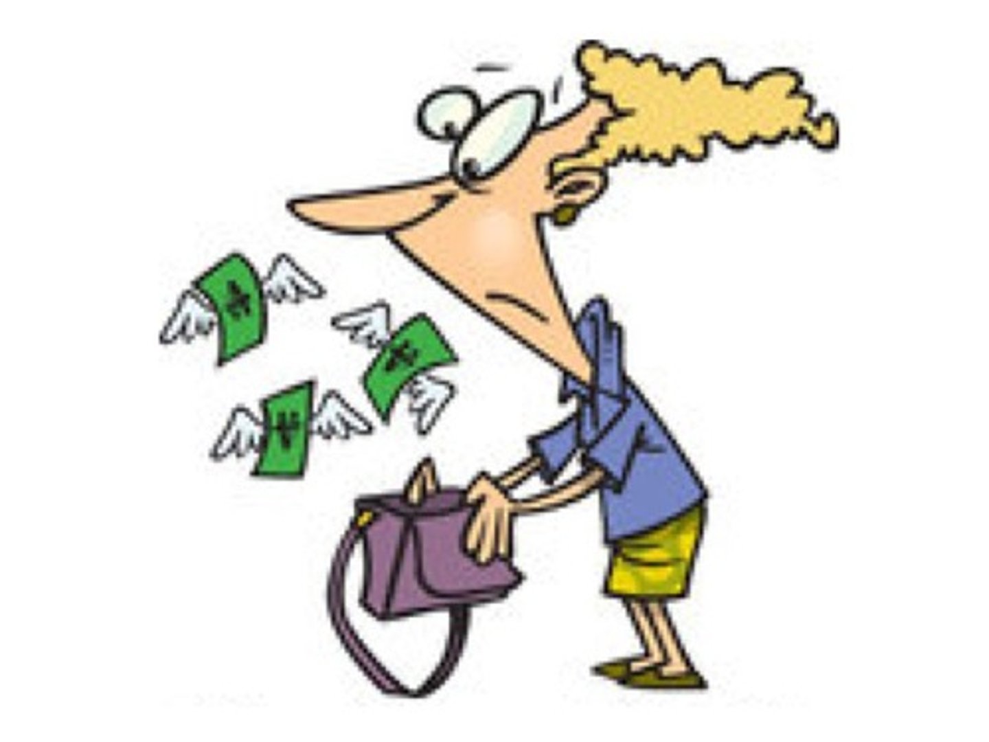<p>spend</p>