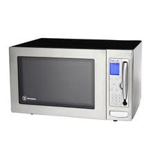 <p>microwave</p>