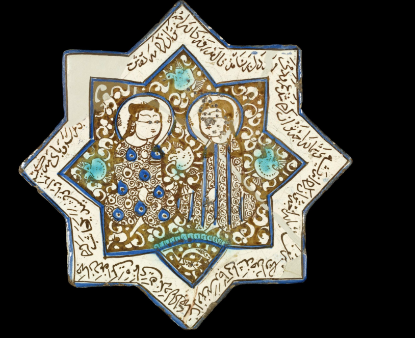 term image